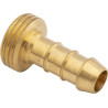 Raccord BRAGLIA 16215028