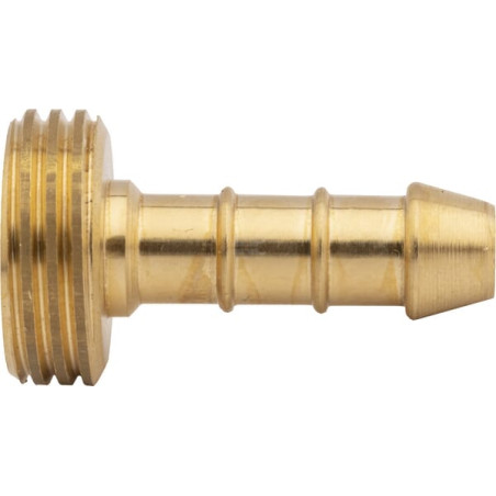 Raccord BRAGLIA 16215028