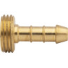 Raccord BRAGLIA 16215028