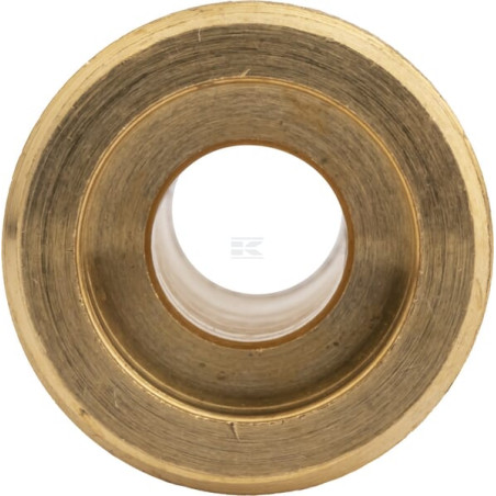 Raccord BRAGLIA 16215028