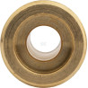 Raccord BRAGLIA 16215028