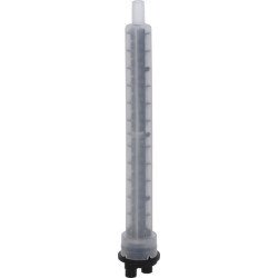 Canule mixte TECHNOVIT 16294KER