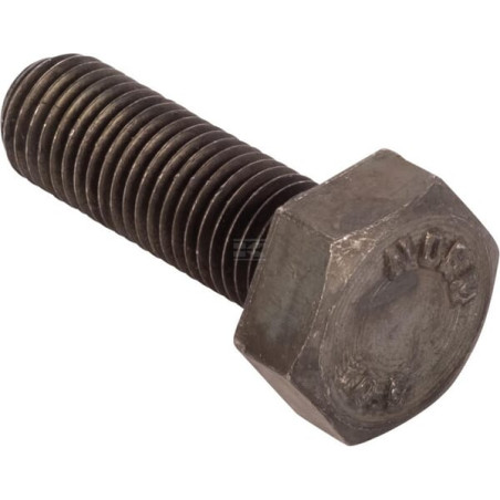 Vis CNH 16204430