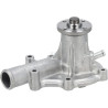 Pompe à eau KUBOTA 1624173037