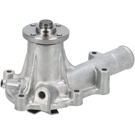 Pompe à eau KUBOTA 1624173037