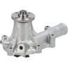 Pompe à eau KUBOTA 1624173037