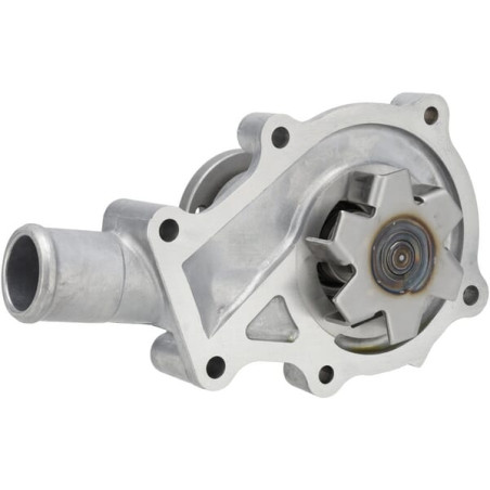 Pompe à eau KUBOTA 1624173037