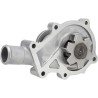 Pompe à eau KUBOTA 1624173037