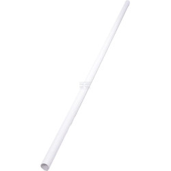 Tube d'alimentation EUROGAN 1619015509