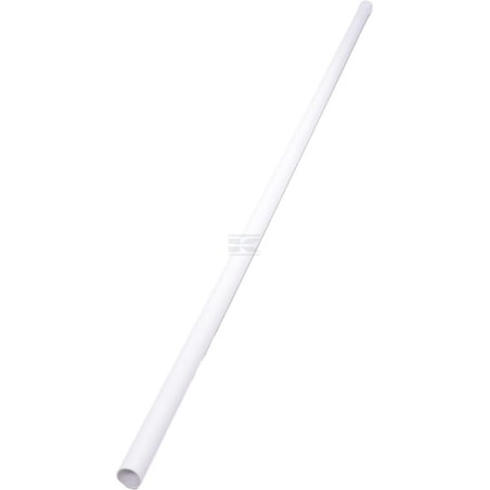Tube d'alimentation EUROGAN 1619015509