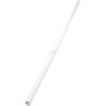 Tube d'alimentation EUROGAN 1619015509