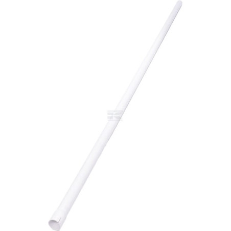 Tube d'alimentation EUROGAN 1619015509