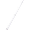 Tube d'alimentation EUROGAN 1619015509