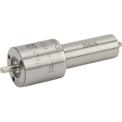 Injecteurs de carburant NEW HOLLAND 162000080867