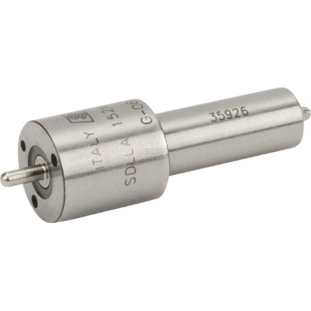 Injecteurs de carburant NEW HOLLAND 162000080867