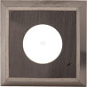 Jeu de lames KERBL 16367