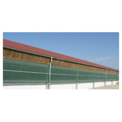Tissu ZILL 1640101525
