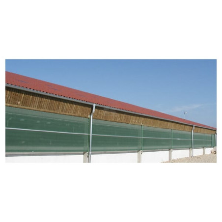 Tissu ZILL 1640101525