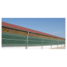 Tissu ZILL 1640101525