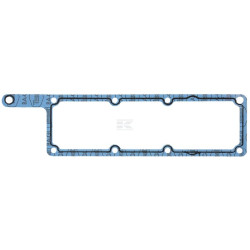 Joint de collecteur NEW HOLLAND 162000110764