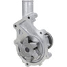 Pompe à eau KUBOTA 1632673034