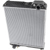 Radiateur UNIVERSEL 162000530101N