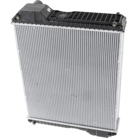 Radiateur UNIVERSEL 162000530101N