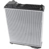 Radiateur UNIVERSEL 162000530101N