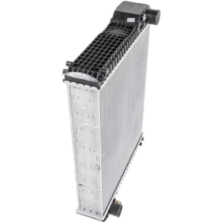 Radiateur UNIVERSEL 162000530101N