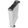 Radiateur UNIVERSEL 162000530101N
