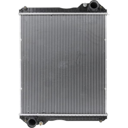 Radiateur UNIVERSEL 162000530101N