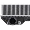 Radiateur UNIVERSEL 162000530101N