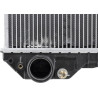 Radiateur UNIVERSEL 162000530101N