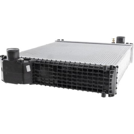 Radiateur UNIVERSEL 162000530101N