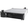Radiateur UNIVERSEL 162000530101N