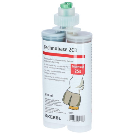 Electrobase KERBL 16293KER