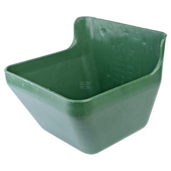 Mangeoire OK PLAST 162011107