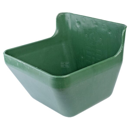 Mangeoire OK PLAST 162011107