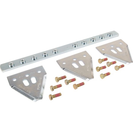 Kit SCHUMACHER 16411