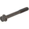 Boulon de culasse KUBOTA 1624103450