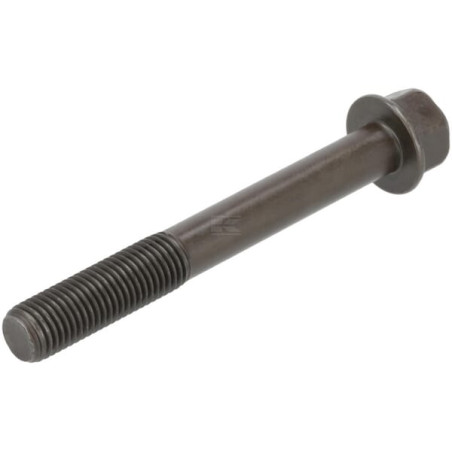 Boulon de culasse KUBOTA 1624103450