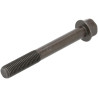 Boulon de culasse KUBOTA 1624103450