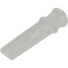 Filtre HONDA 16176Z2GD51