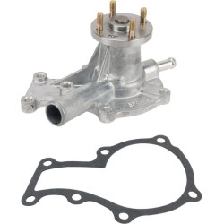 Pompe à eau UNIVERSEL 1624173034KR