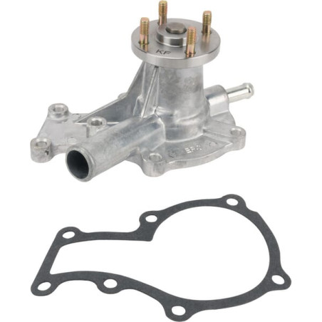Pompe à eau UNIVERSEL 1624173034KR