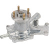 Pompe à eau UNIVERSEL 1624173034KR