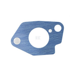 Joint de carburateur HONDA 16221Z8T800
