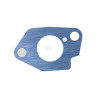 Joint de carburateur HONDA 16221Z8T800