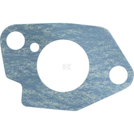 Joint de carburateur HONDA 16221Z8T800