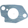 Joint de carburateur HONDA 16221Z8T800